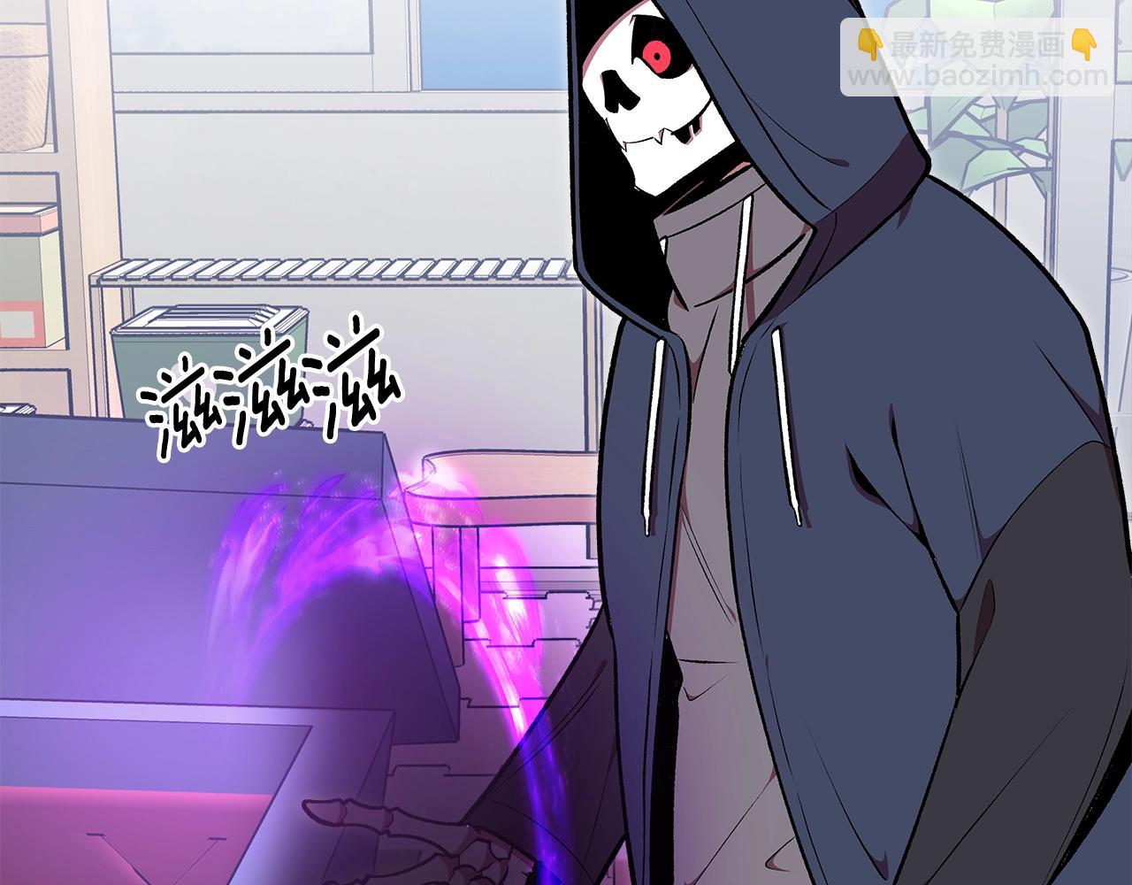 第77话 反常的迪诺62