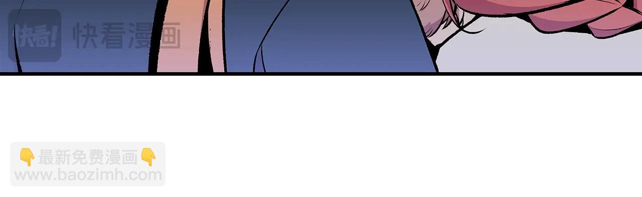 第77话 反常的迪诺64