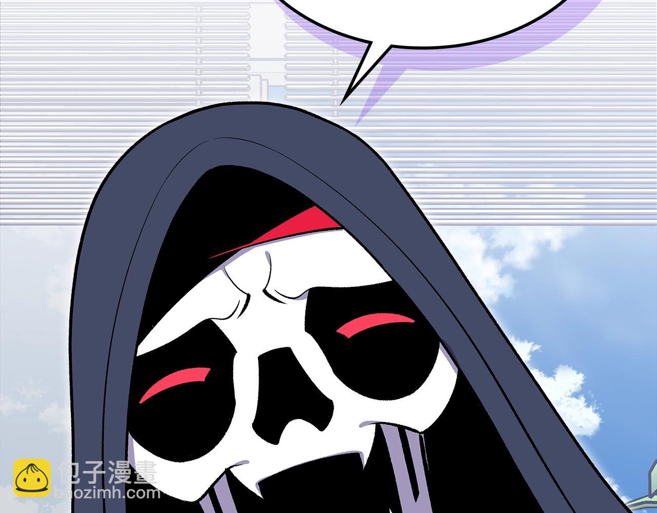 第77话 反常的迪诺70