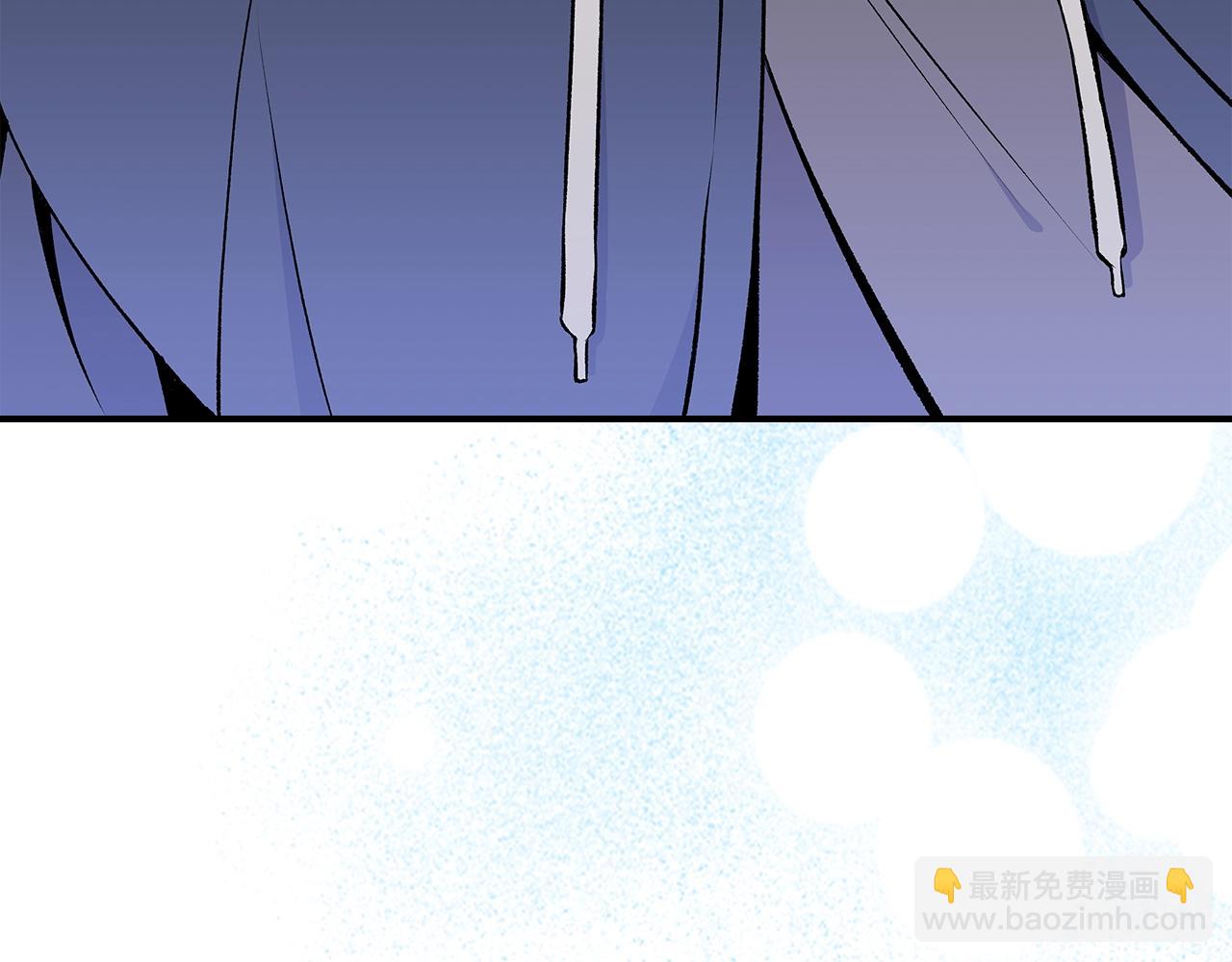 第77话 反常的迪诺72