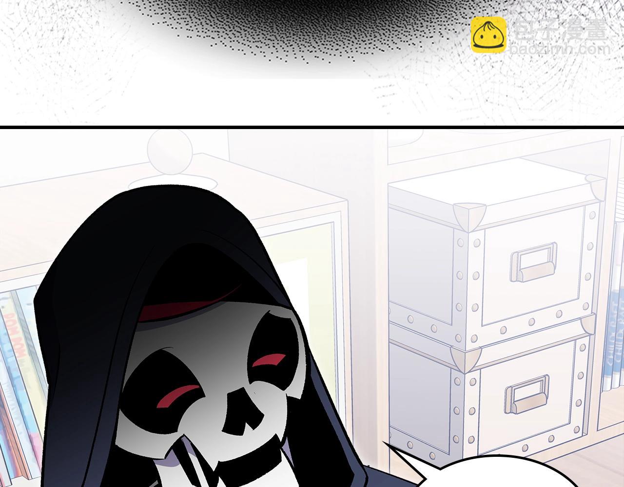 第77话 反常的迪诺93