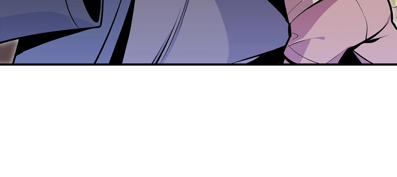 第77话 反常的迪诺95
