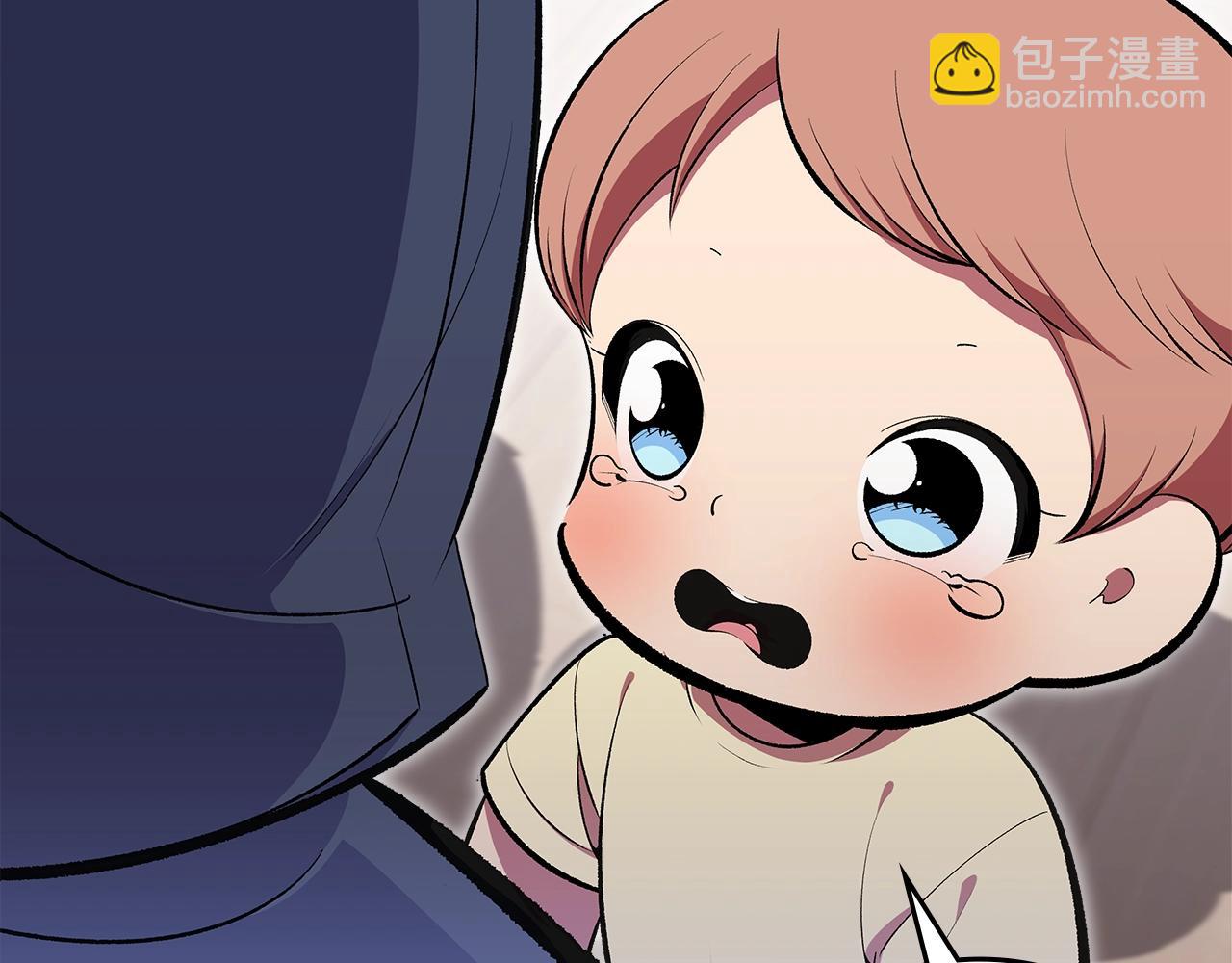 第77话 反常的迪诺97