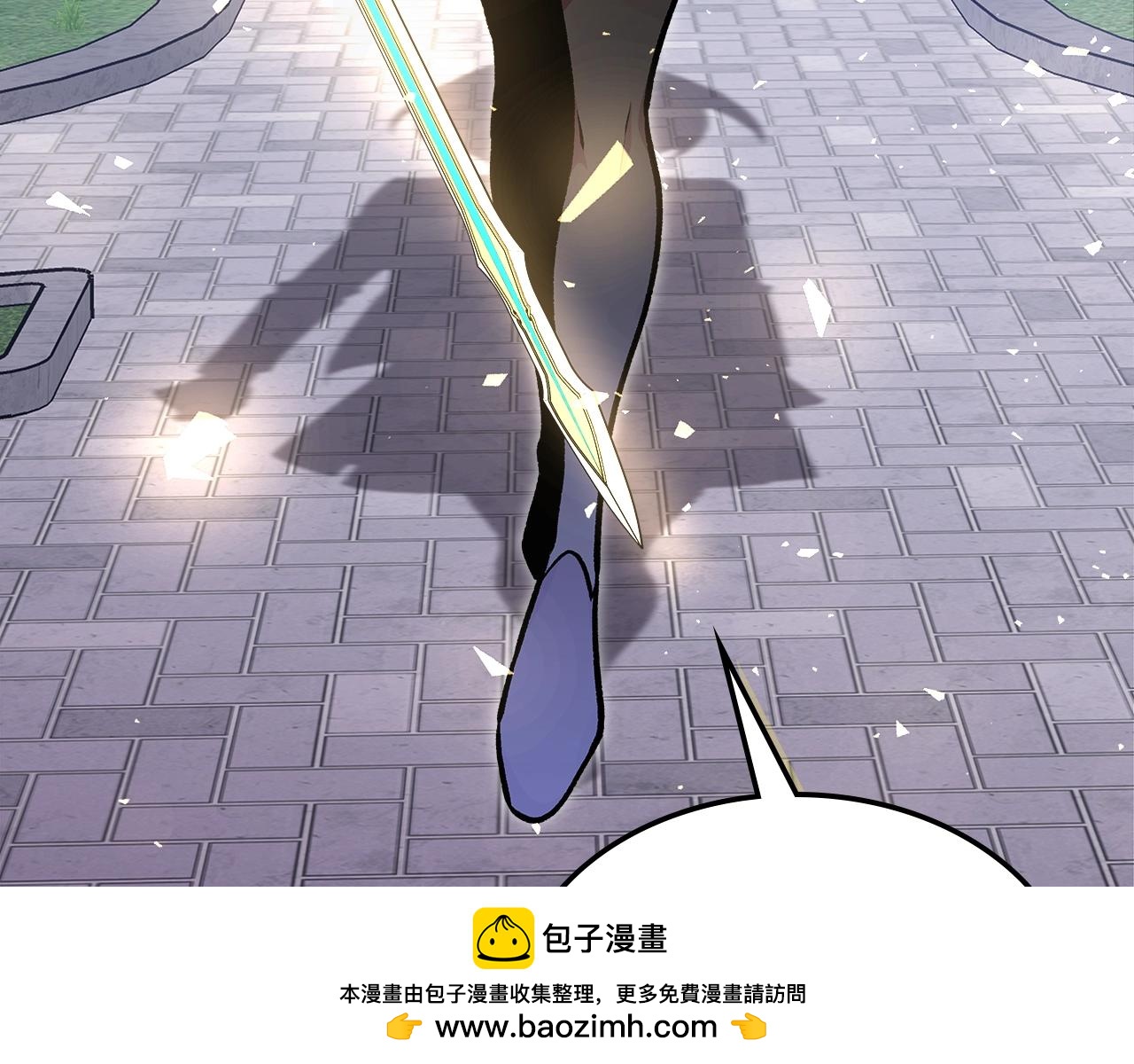 第78话 真正的勇士103
