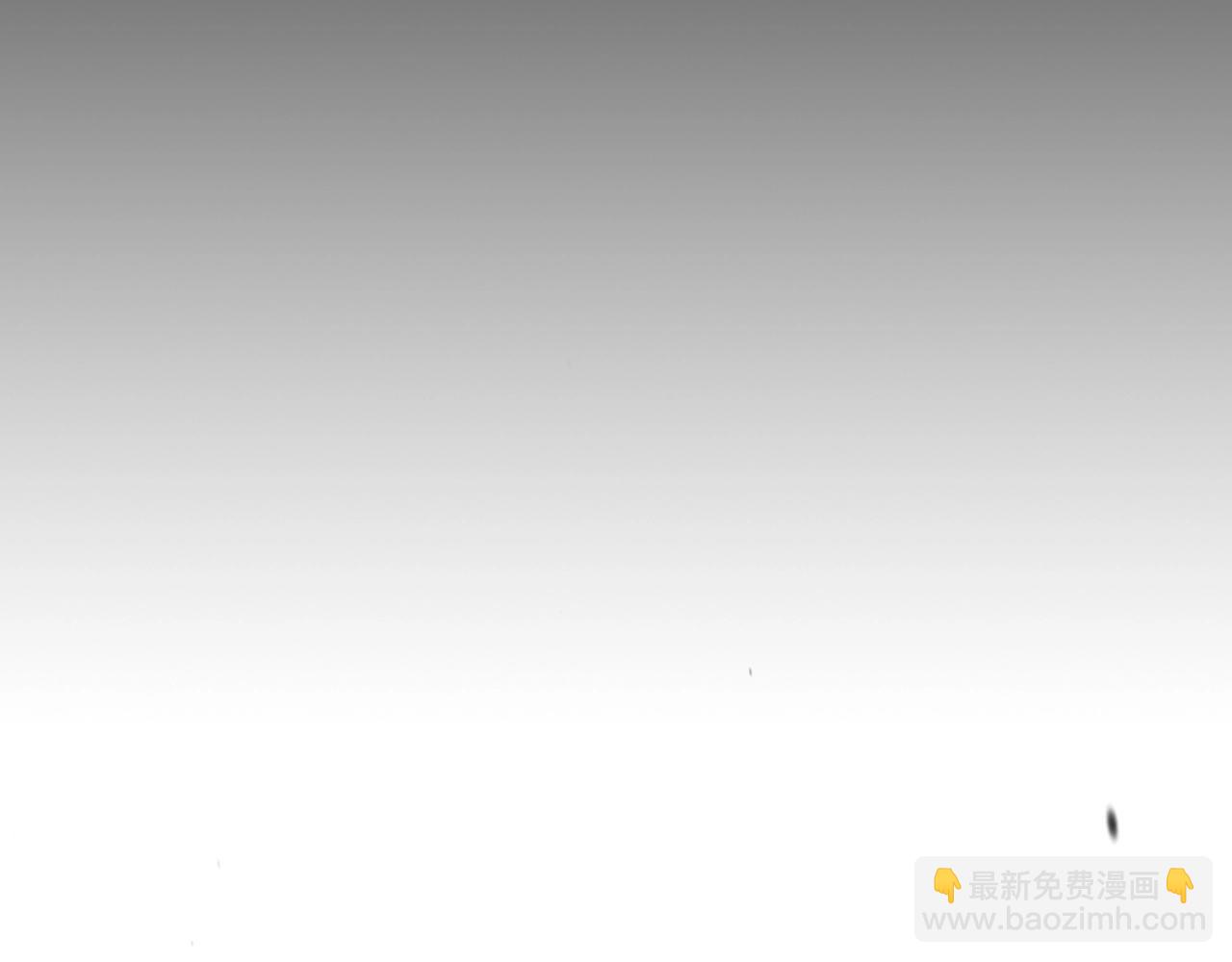 第78话 真正的勇士118
