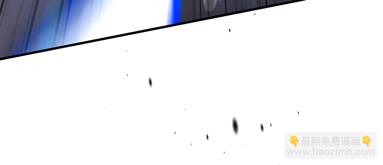第78话 真正的勇士123