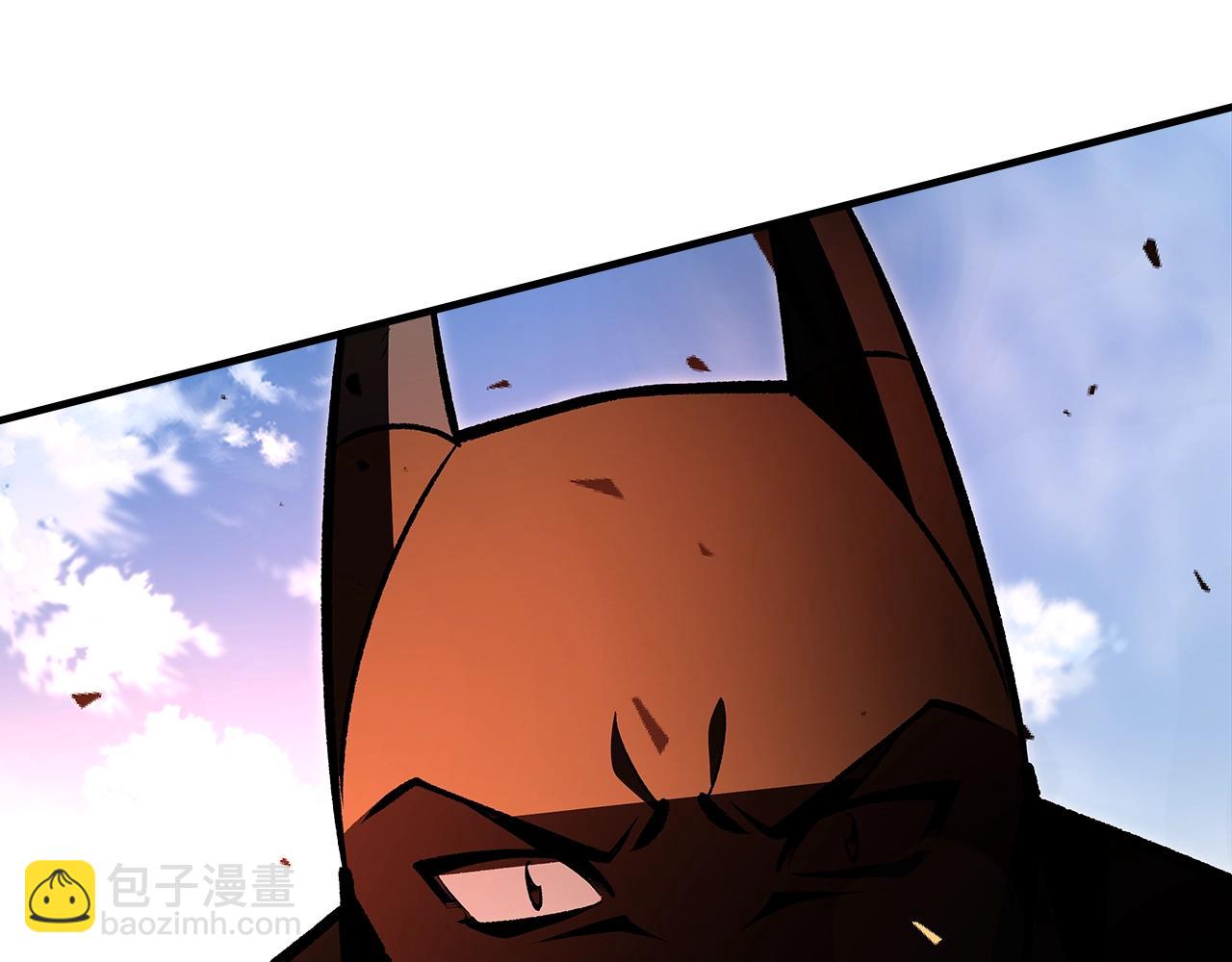 第78话 真正的勇士154