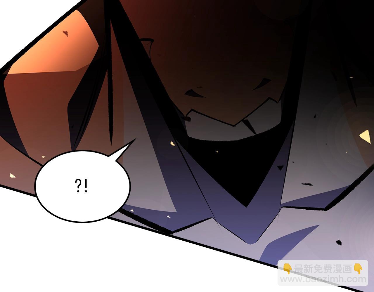 第78话 真正的勇士159
