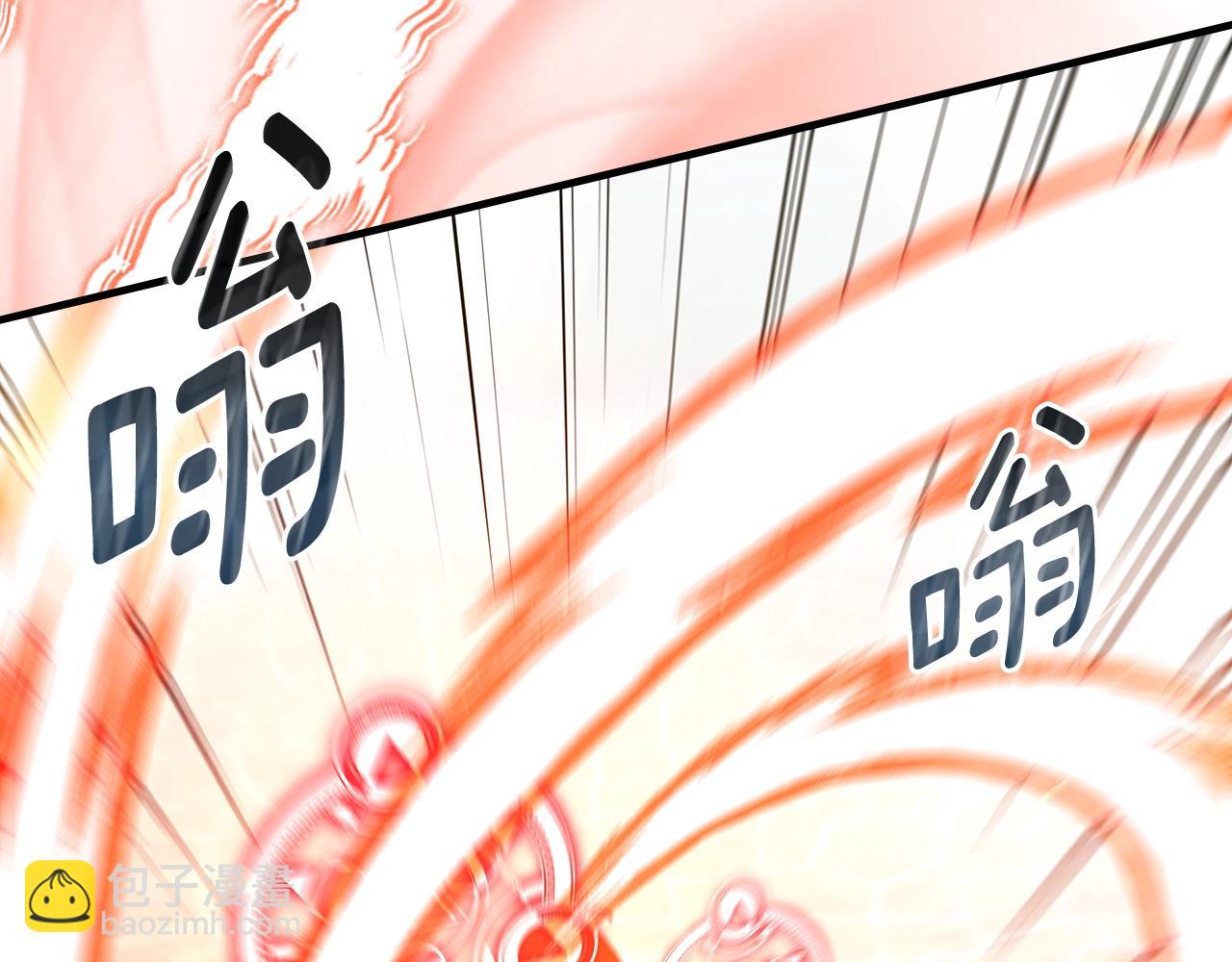 第78话 真正的勇士166