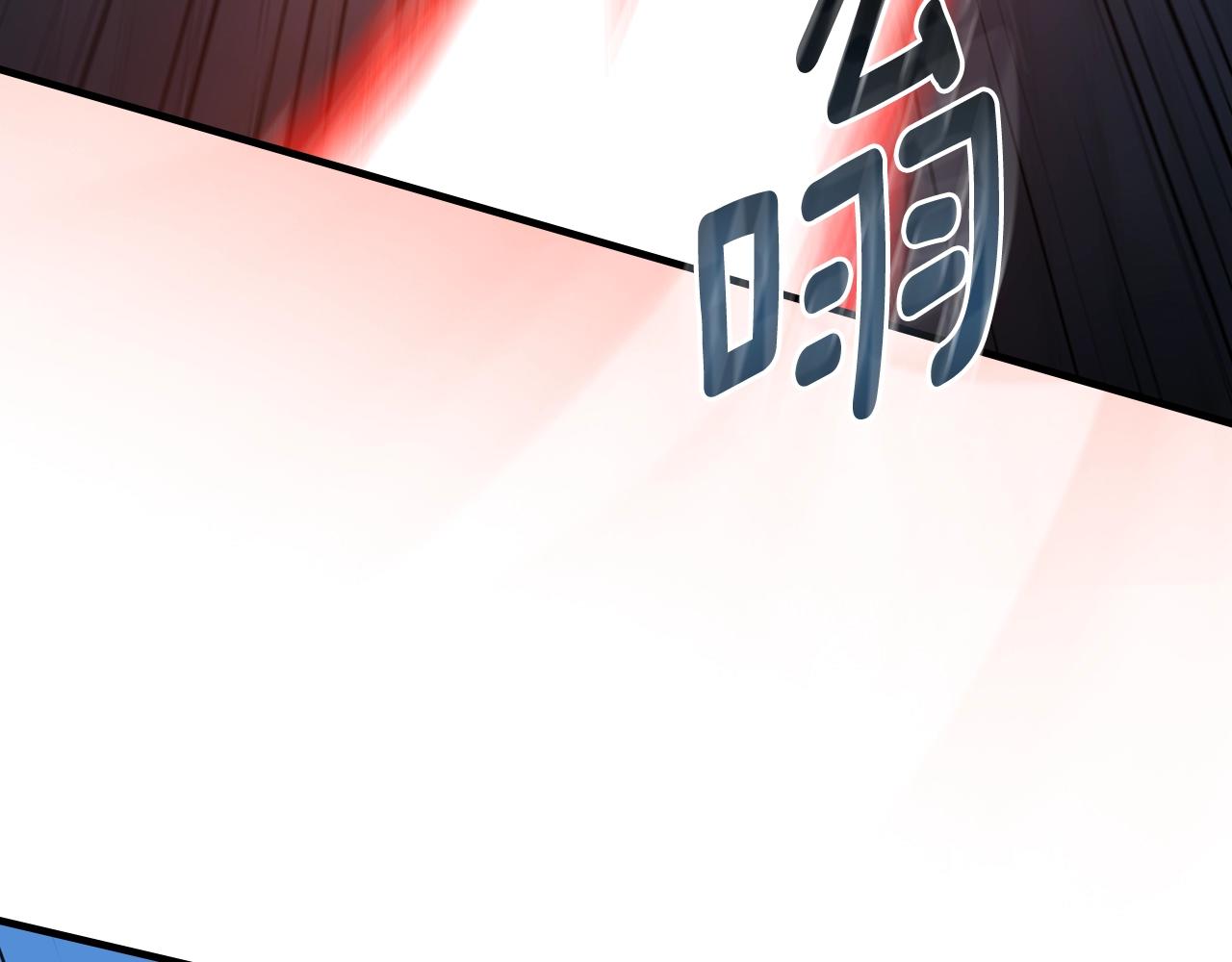 第78话 真正的勇士169
