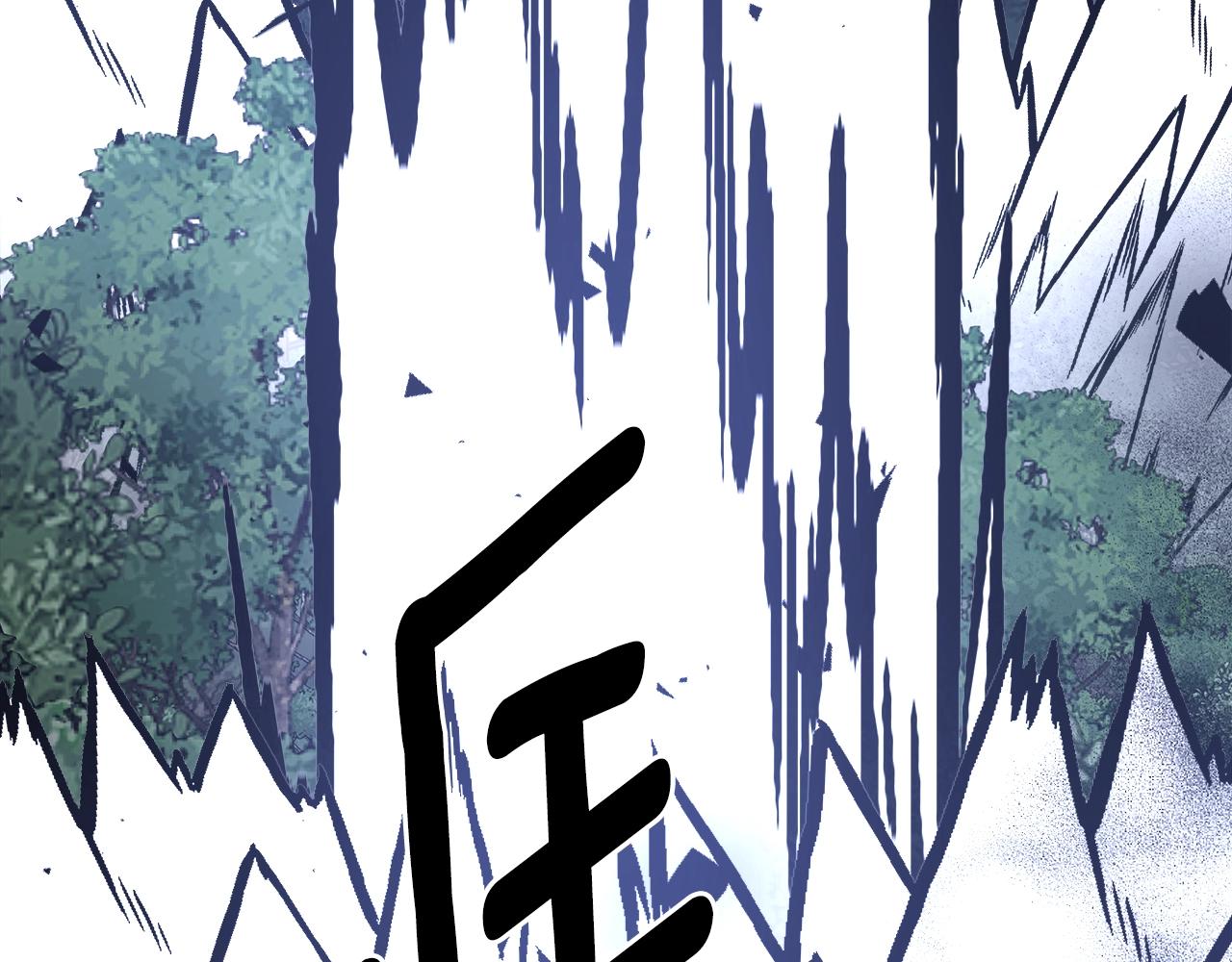 第78话 真正的勇士195