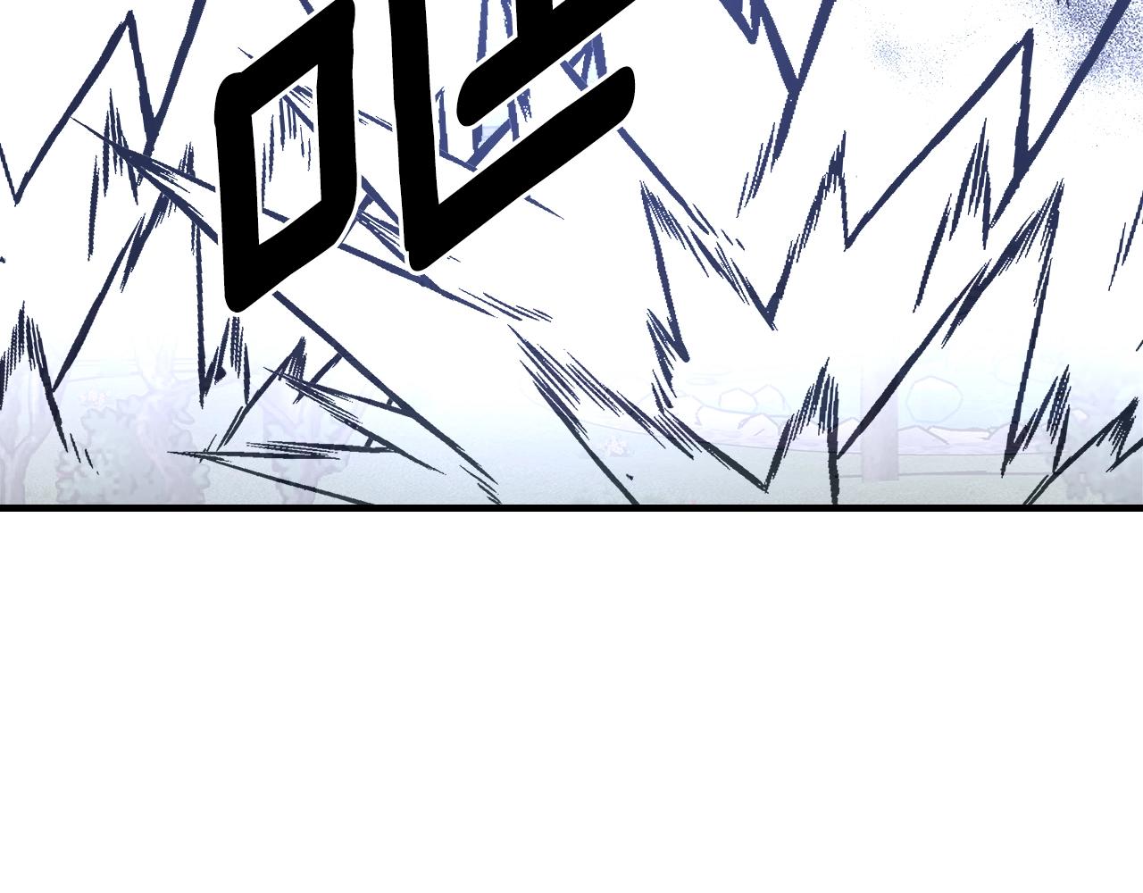 第78话 真正的勇士196