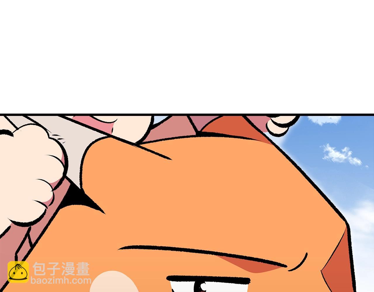 第78话 真正的勇士40