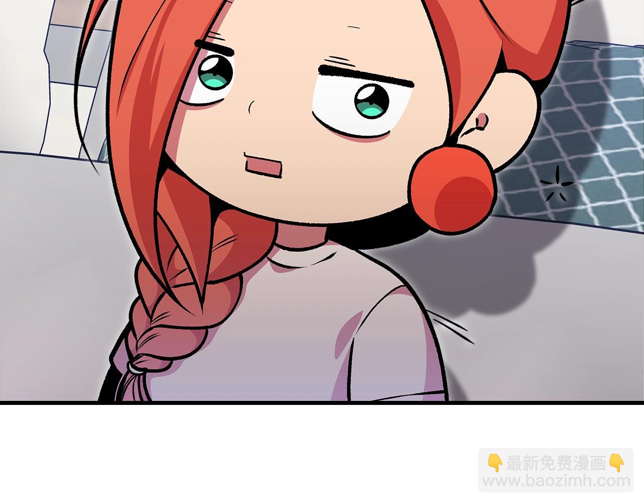 第78话 真正的勇士59