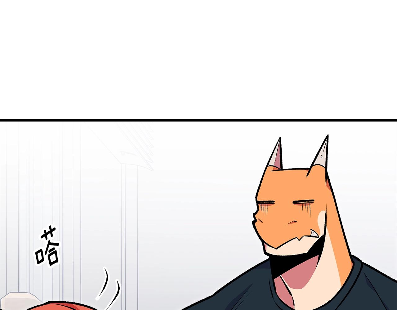 第78话 真正的勇士60