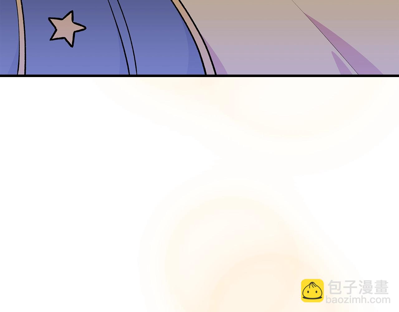 第78话 真正的勇士68