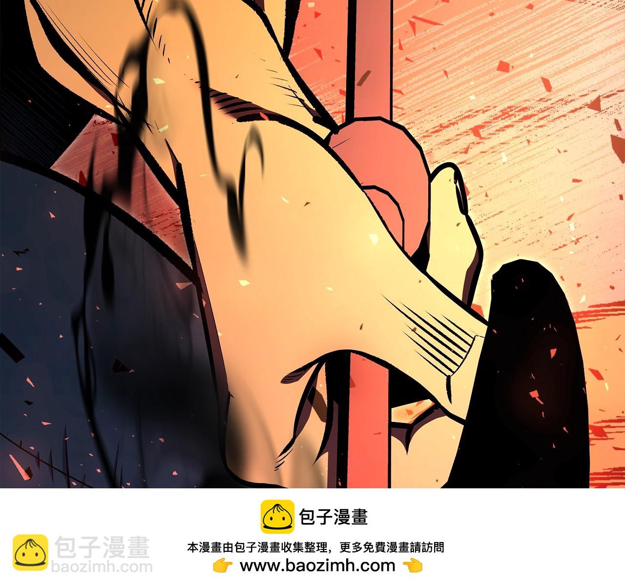 第79话 圣物107