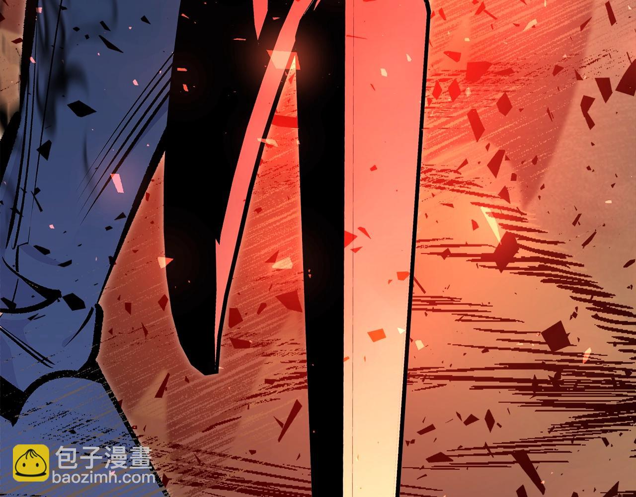 第79话 圣物109