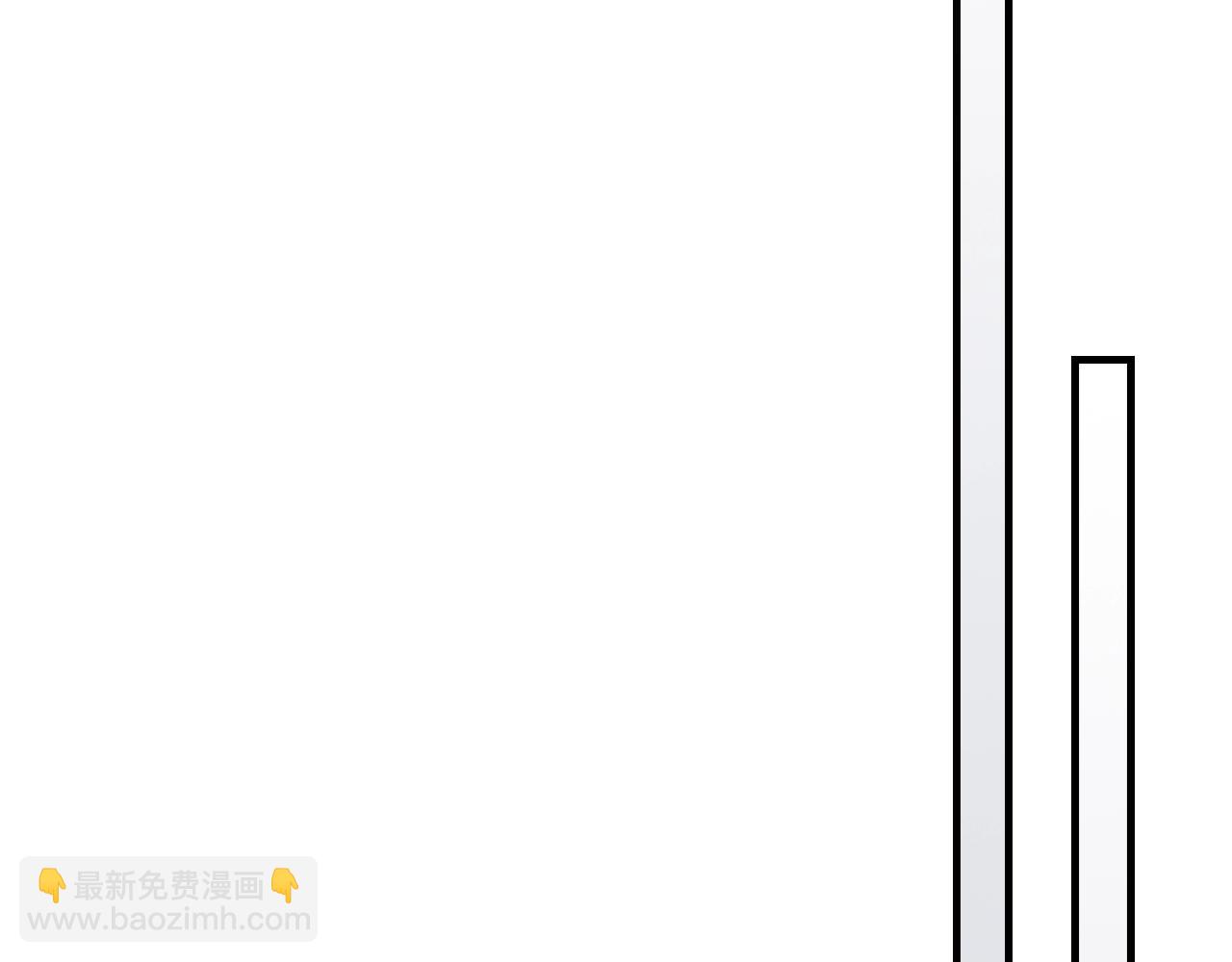 第79话 圣物114