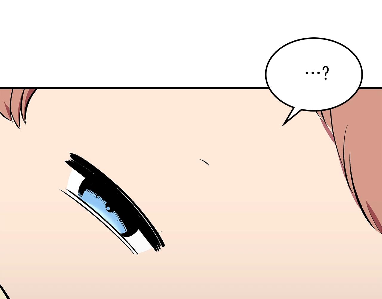 第79话 圣物121