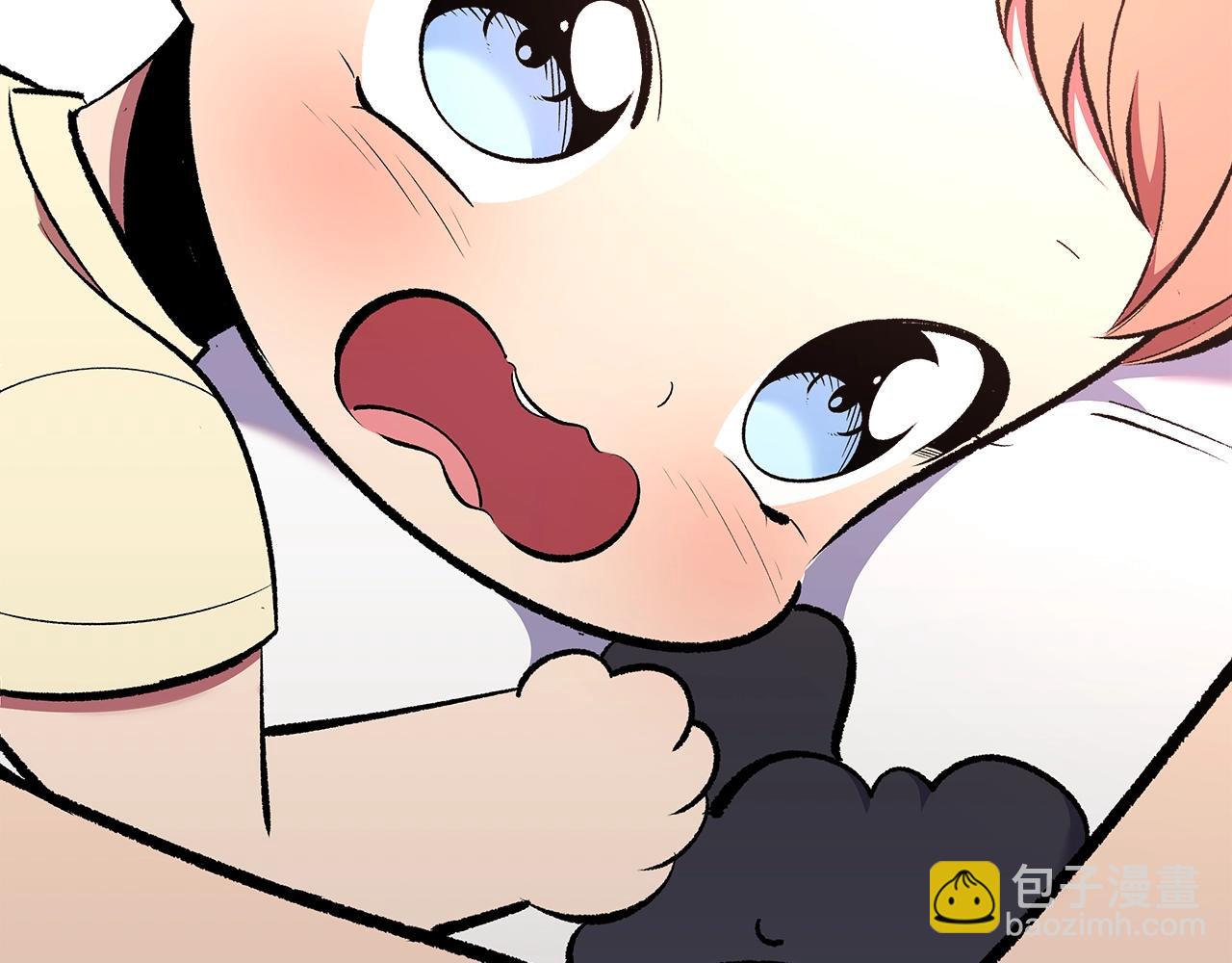 第79话 圣物124