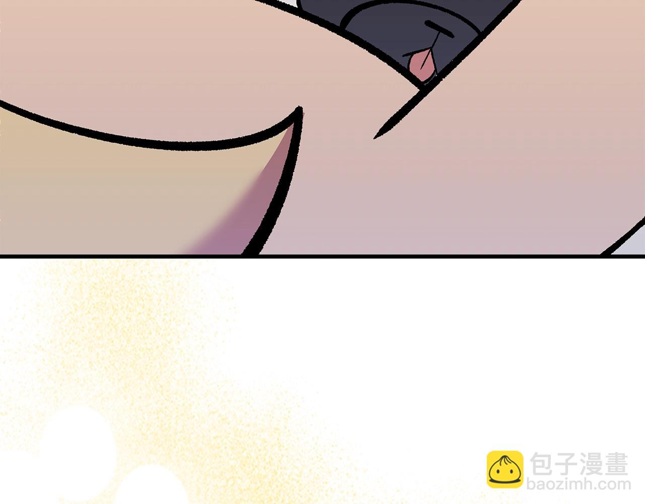 第79话 圣物125