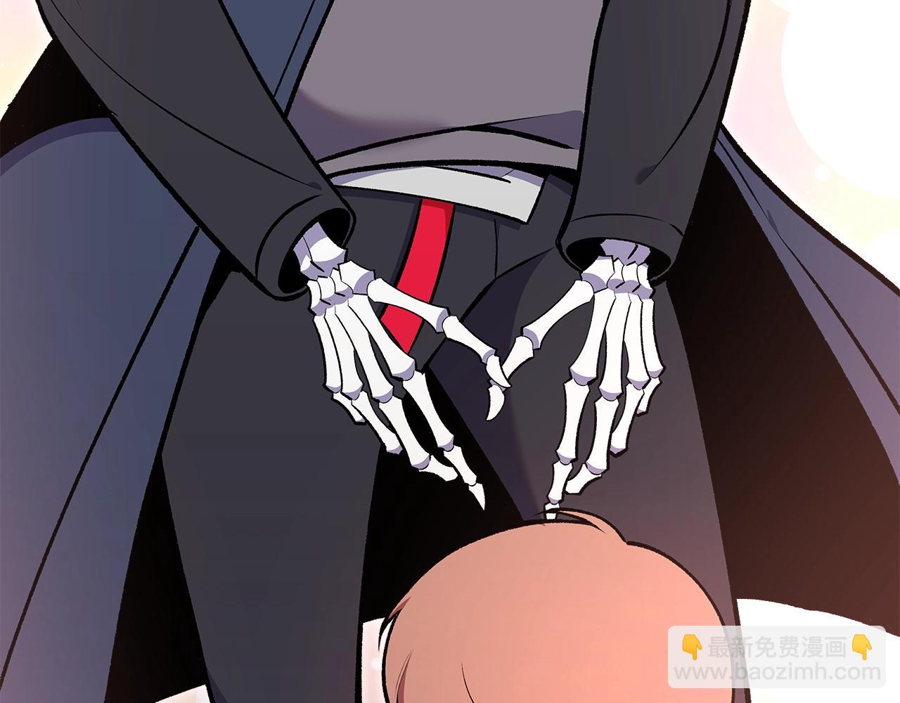 第79话 圣物128