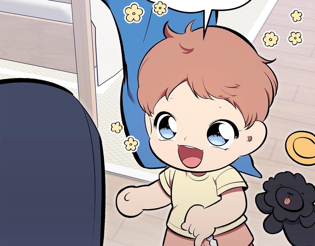 第79话 圣物137