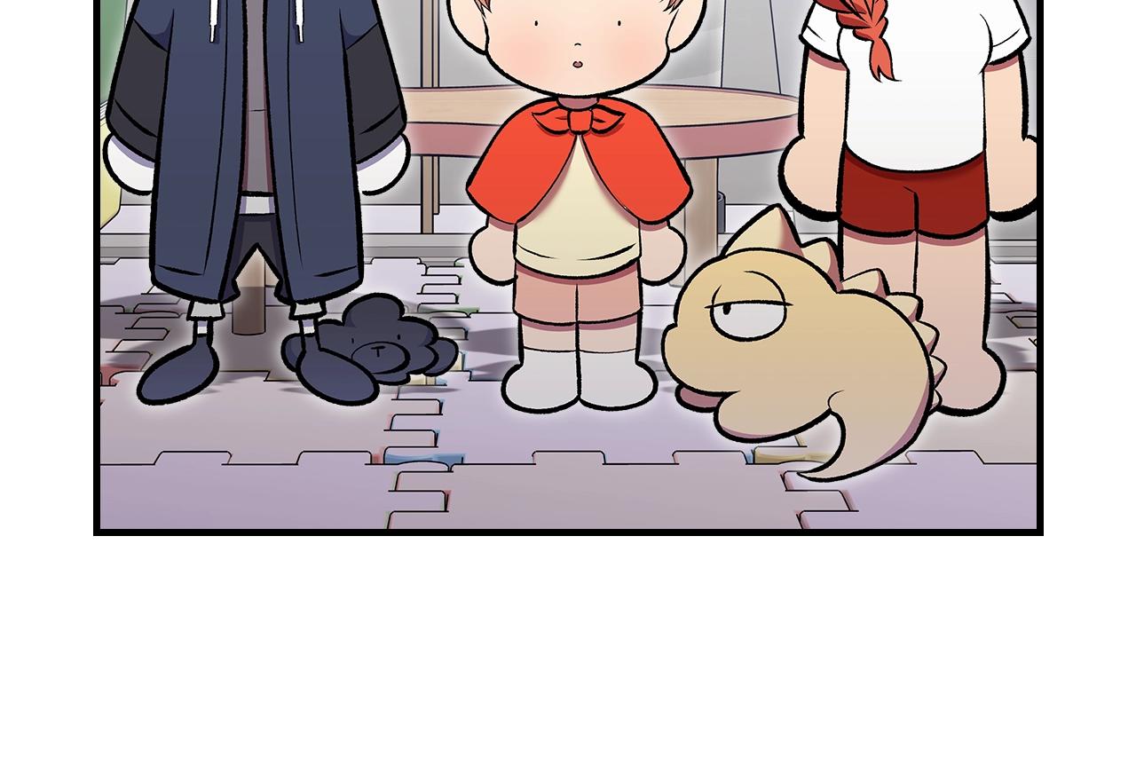 第79话 圣物153