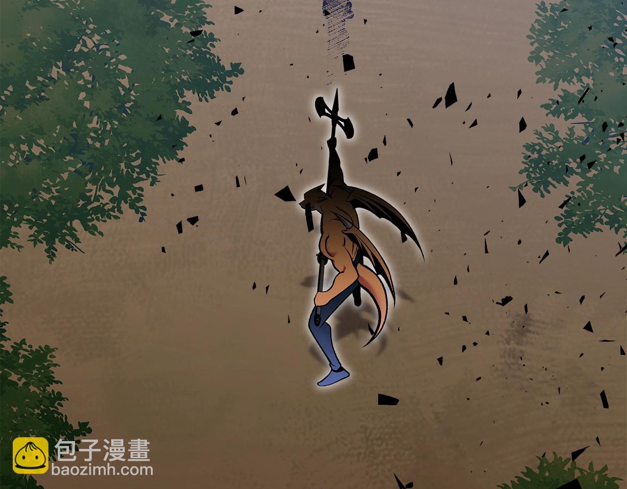 第79话 圣物176