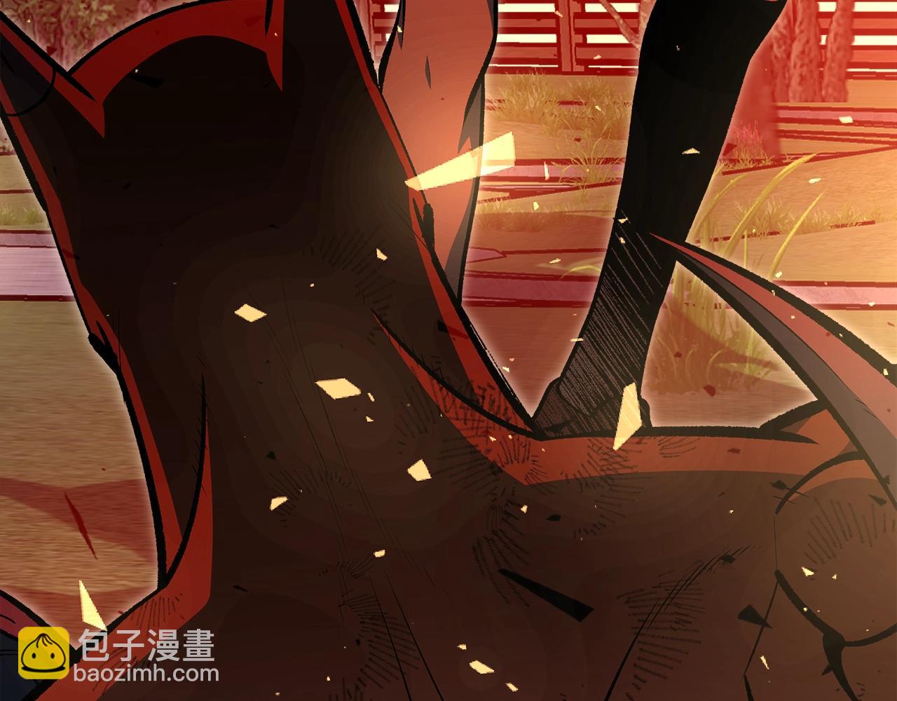 第79话 圣物18