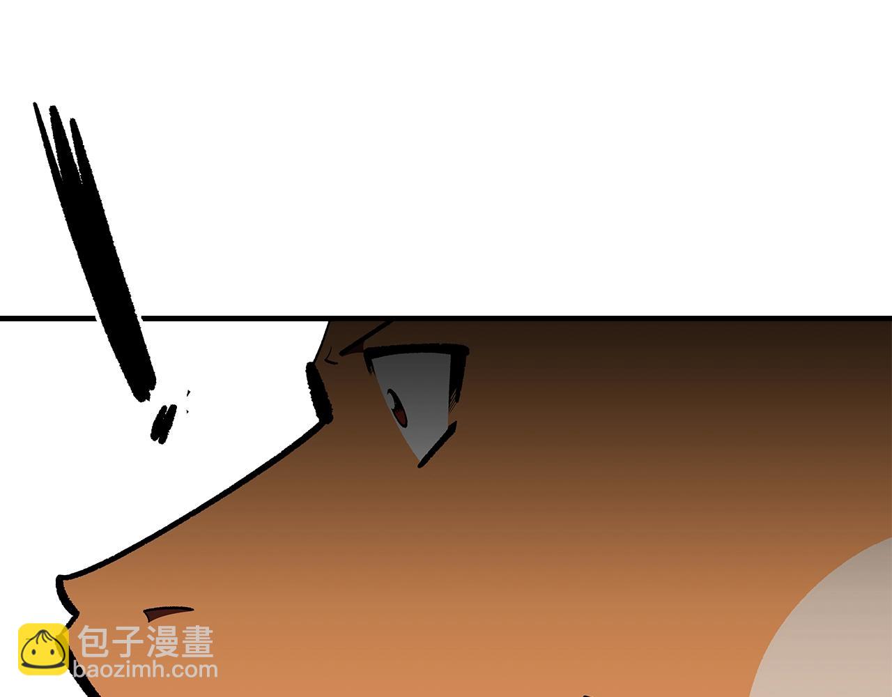 第79话 圣物219