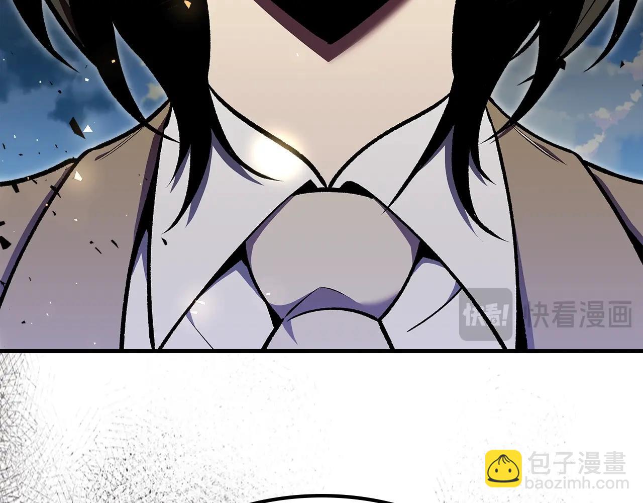 第79话 圣物23