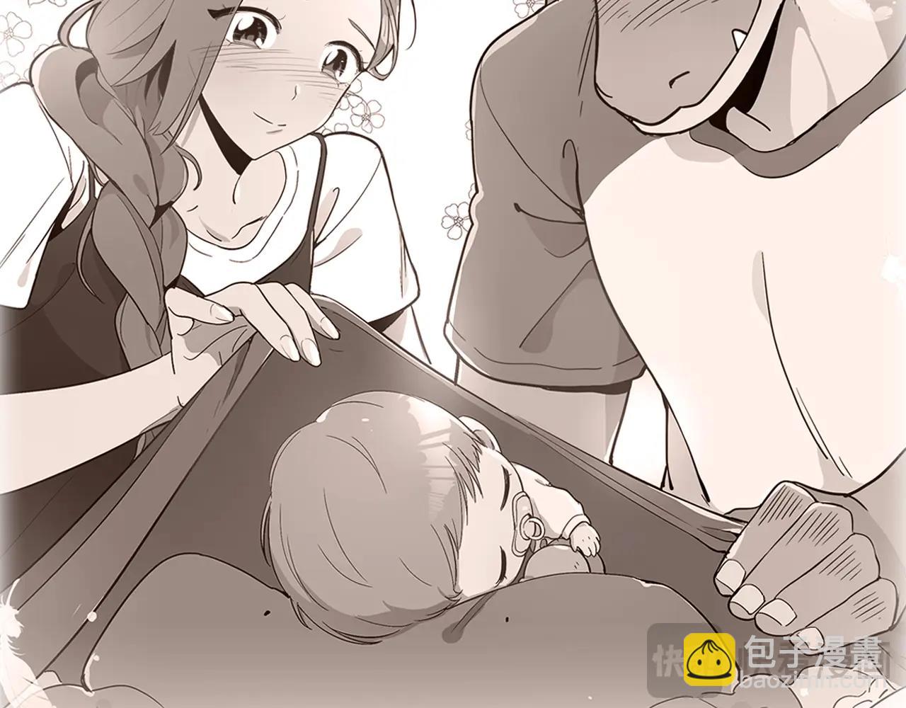 第79话 圣物58