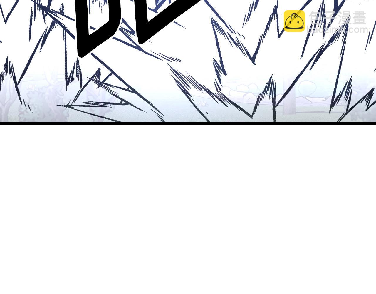 第79话 圣物6