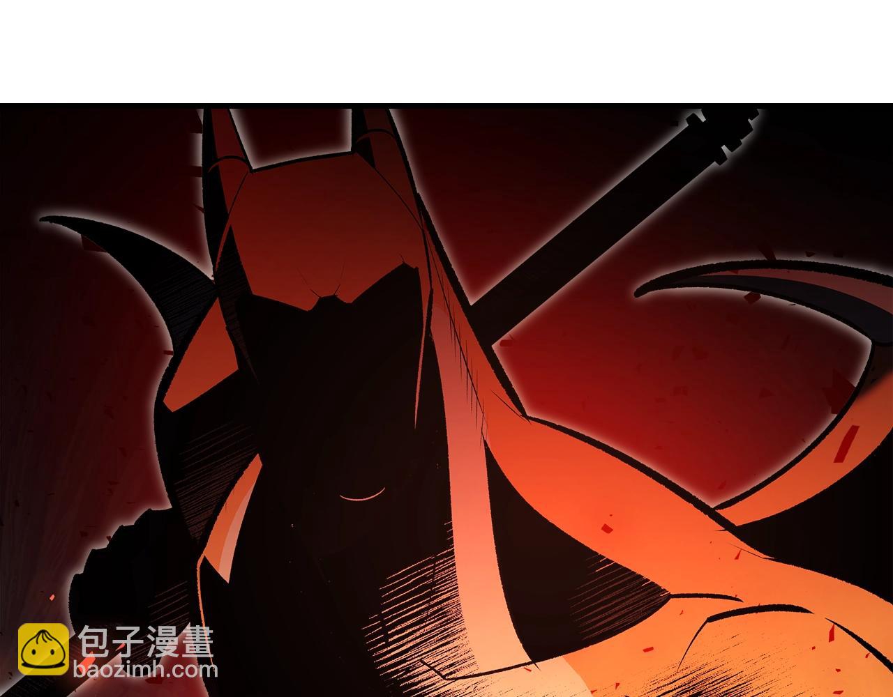 第79话 圣物71