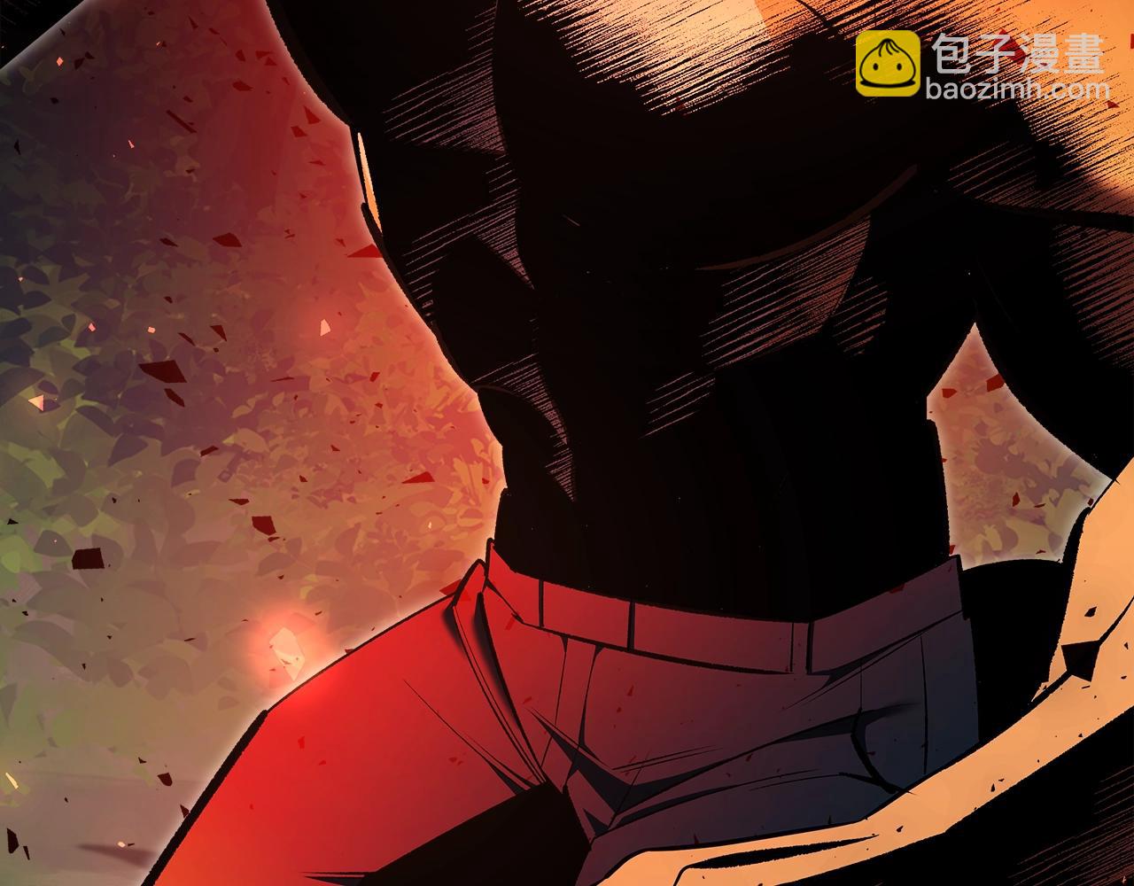 第79话 圣物72