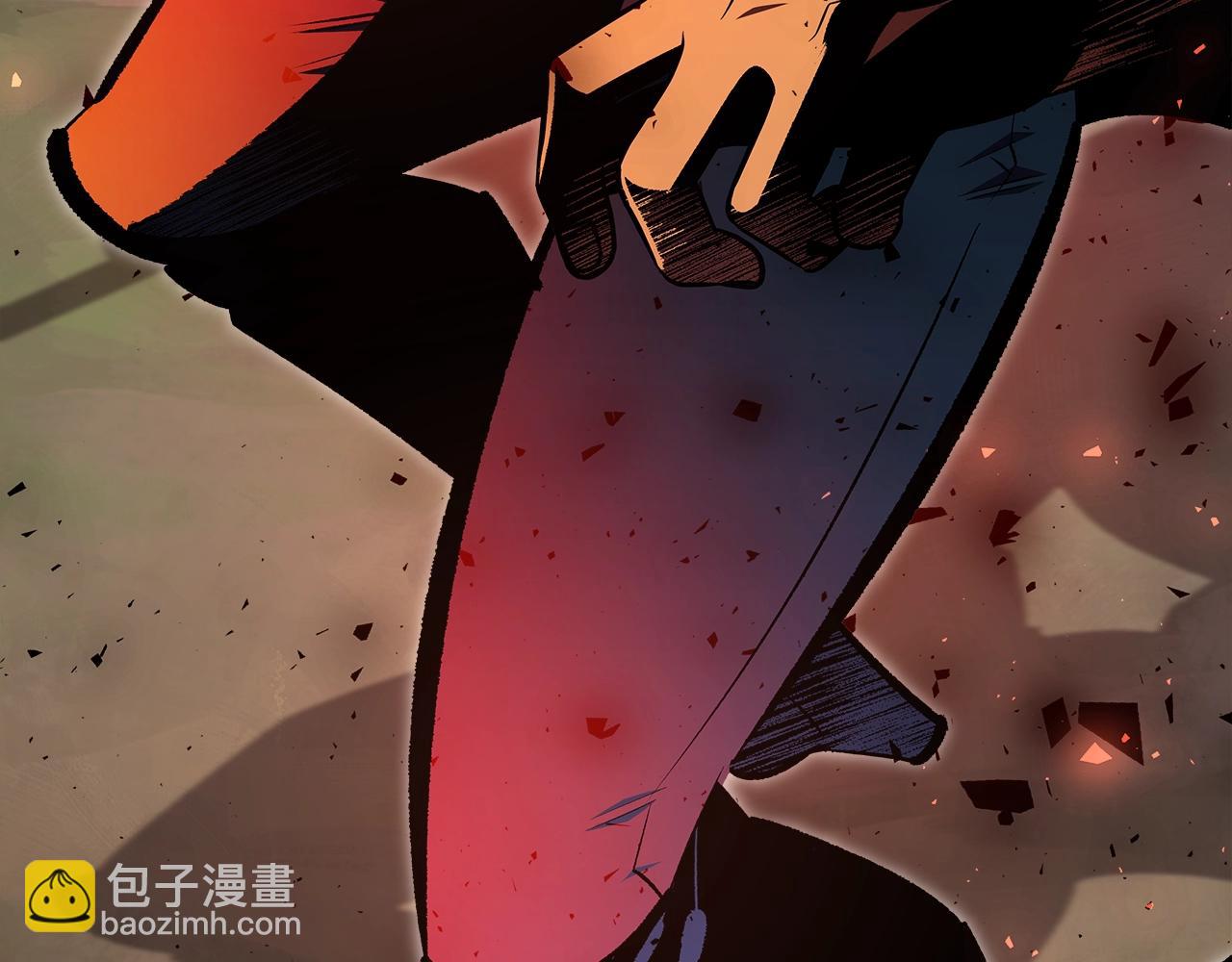 第79话 圣物73