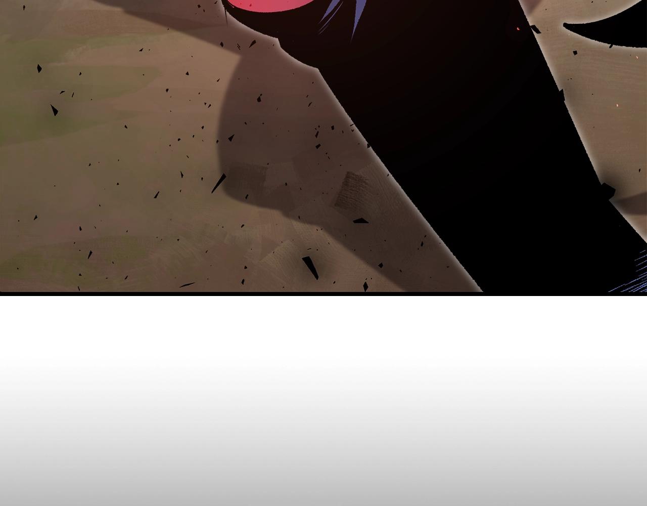 第79话 圣物74