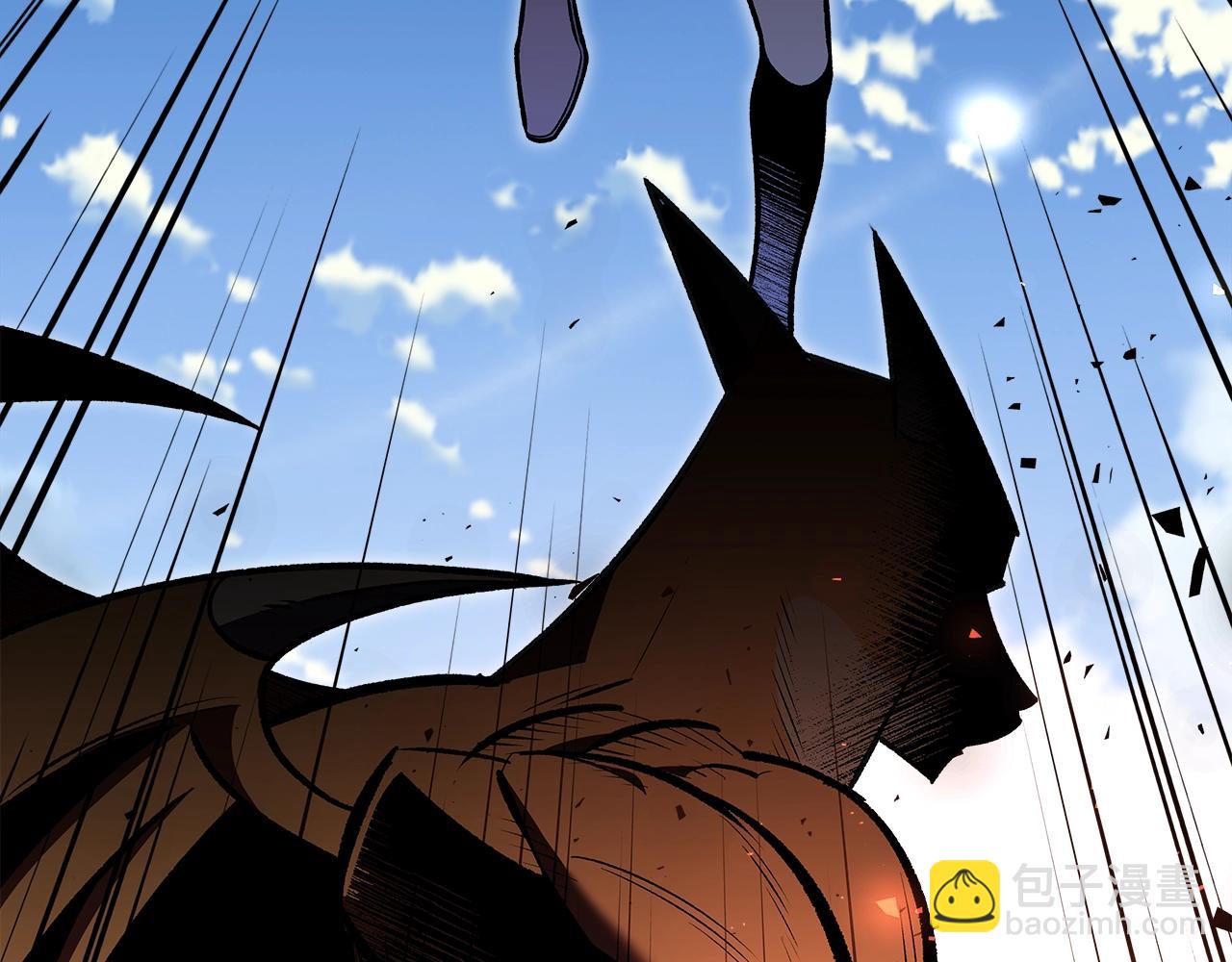 第79话 圣物82
