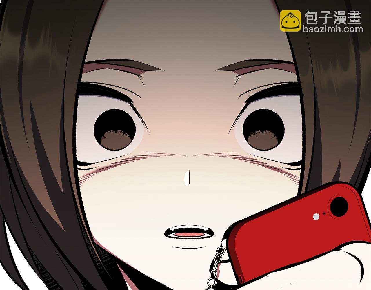 第80话 我很快回来104