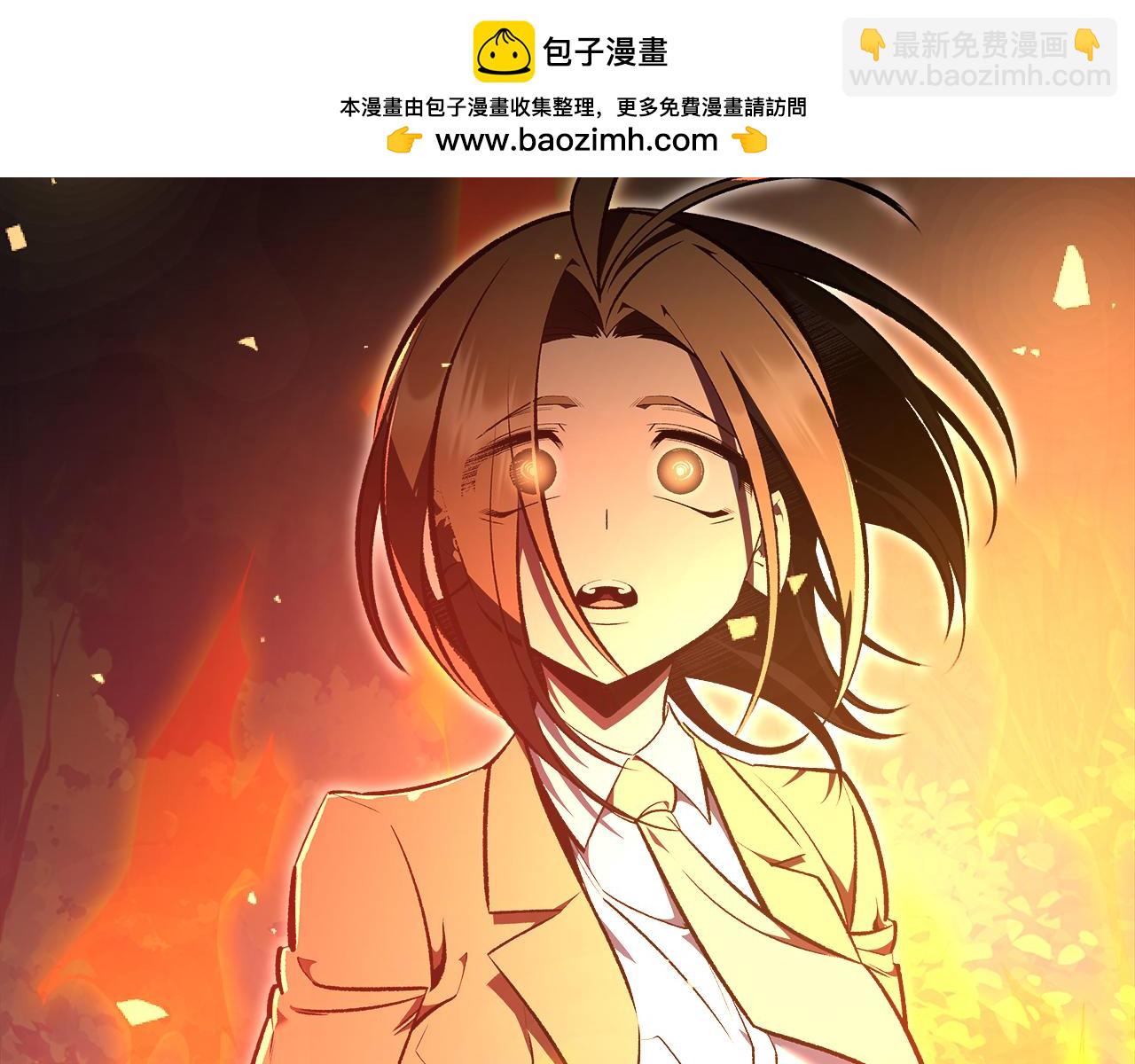 第80话 我很快回来133