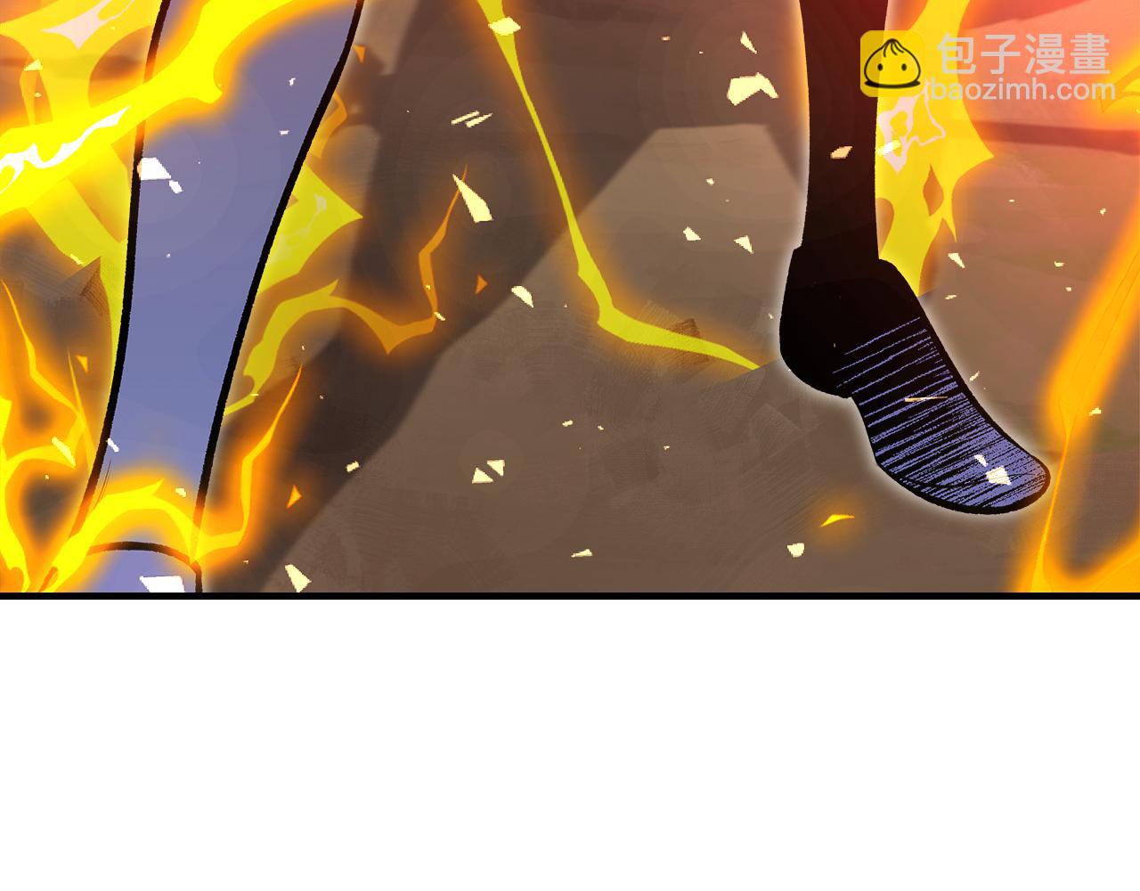第80话 我很快回来136