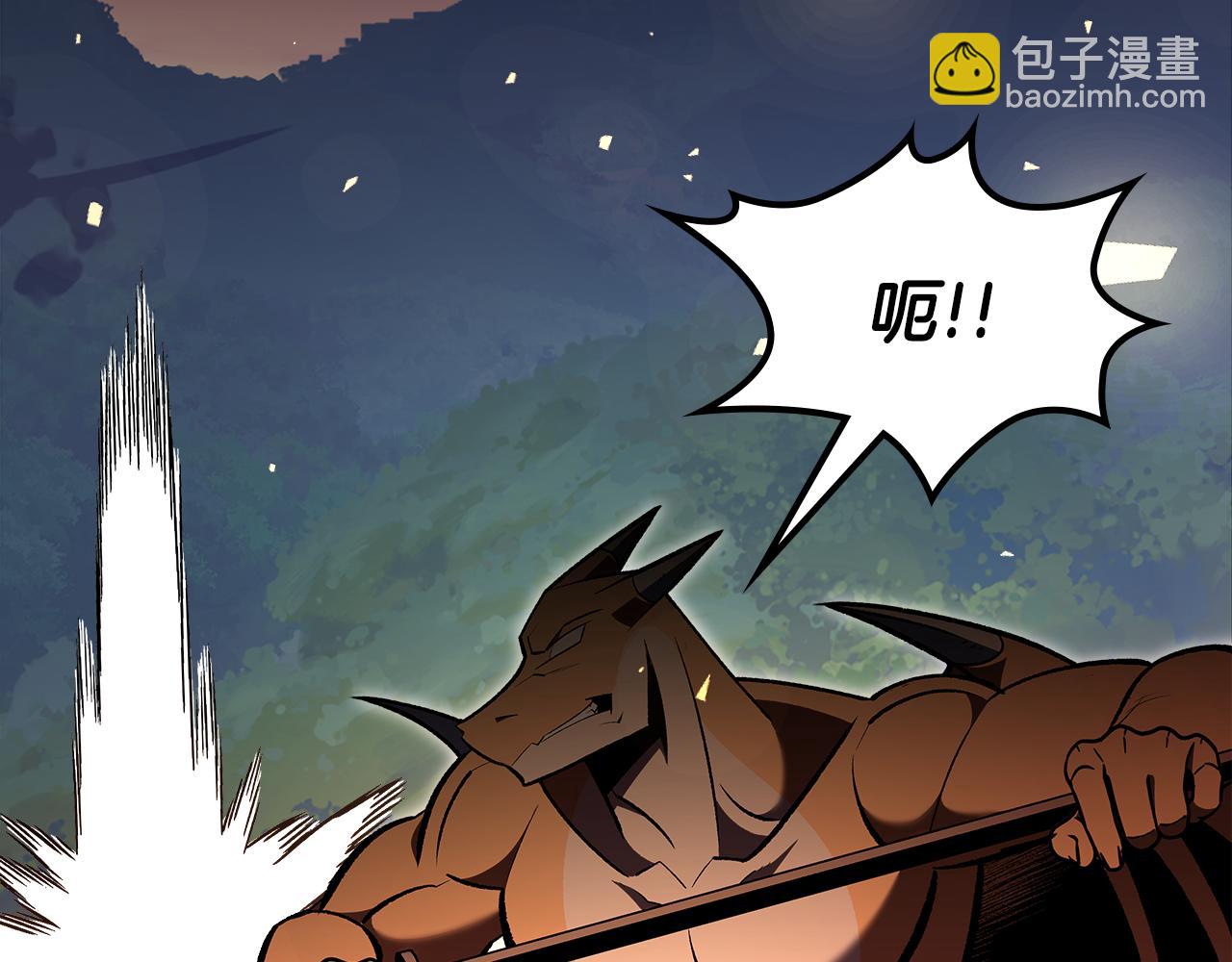 第80话 我很快回来176