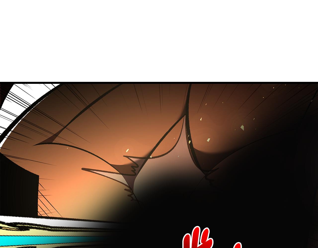 第80话 我很快回来190