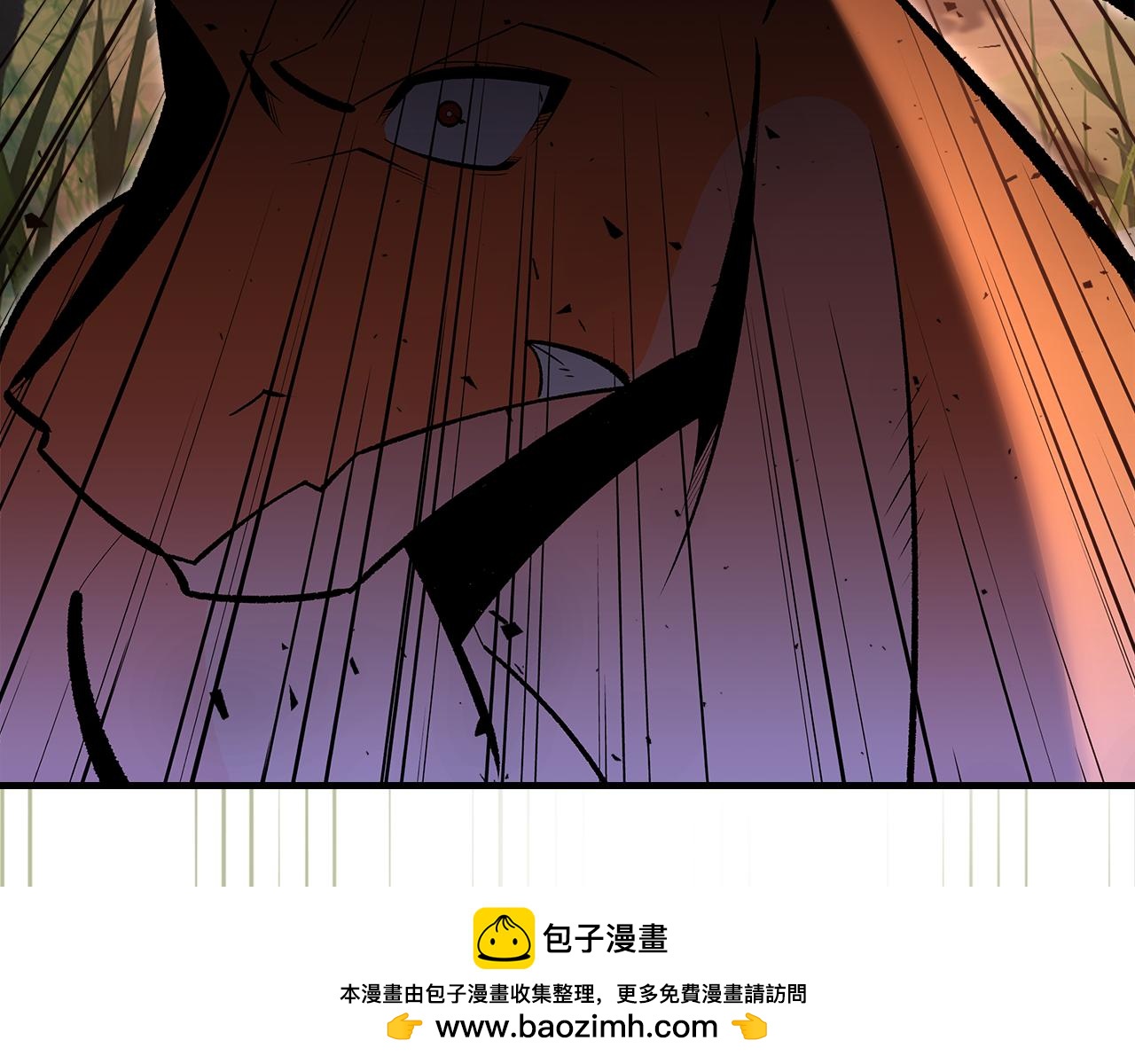 第80话 我很快回来215