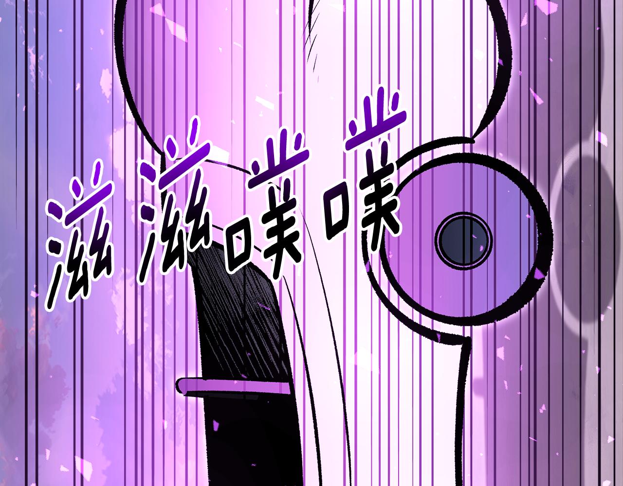 第80话 我很快回来223