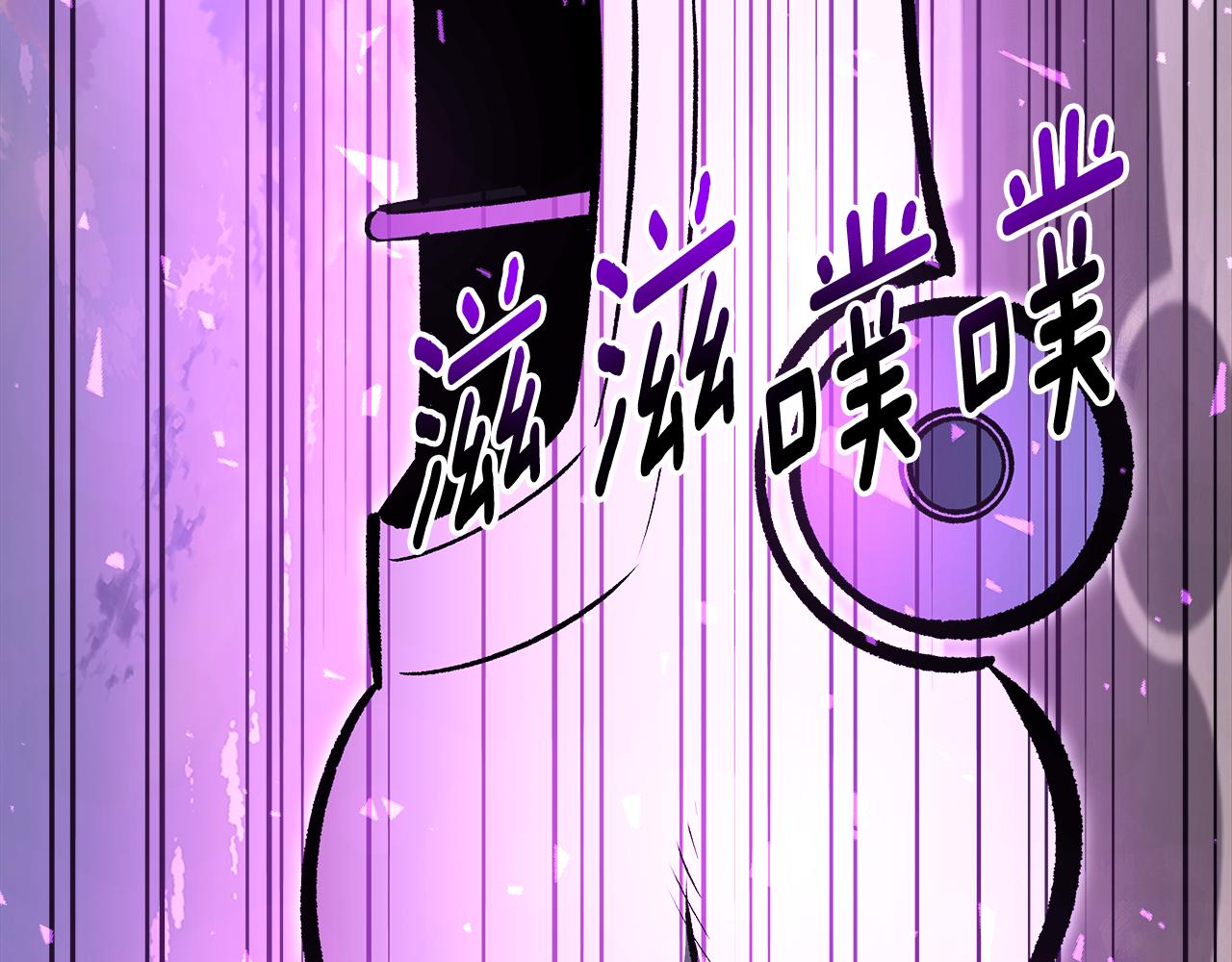 第80话 我很快回来224