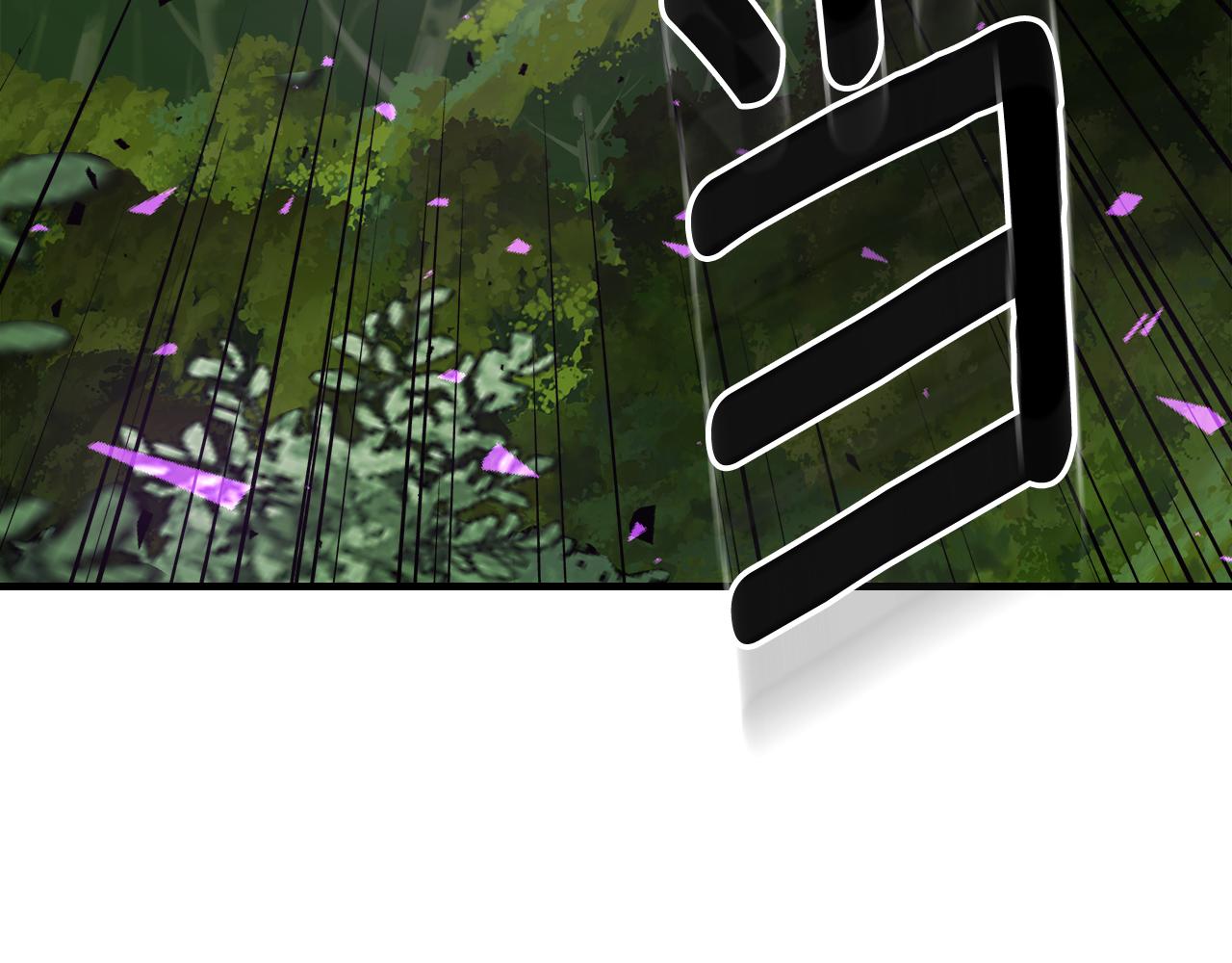 第80话 我很快回来237
