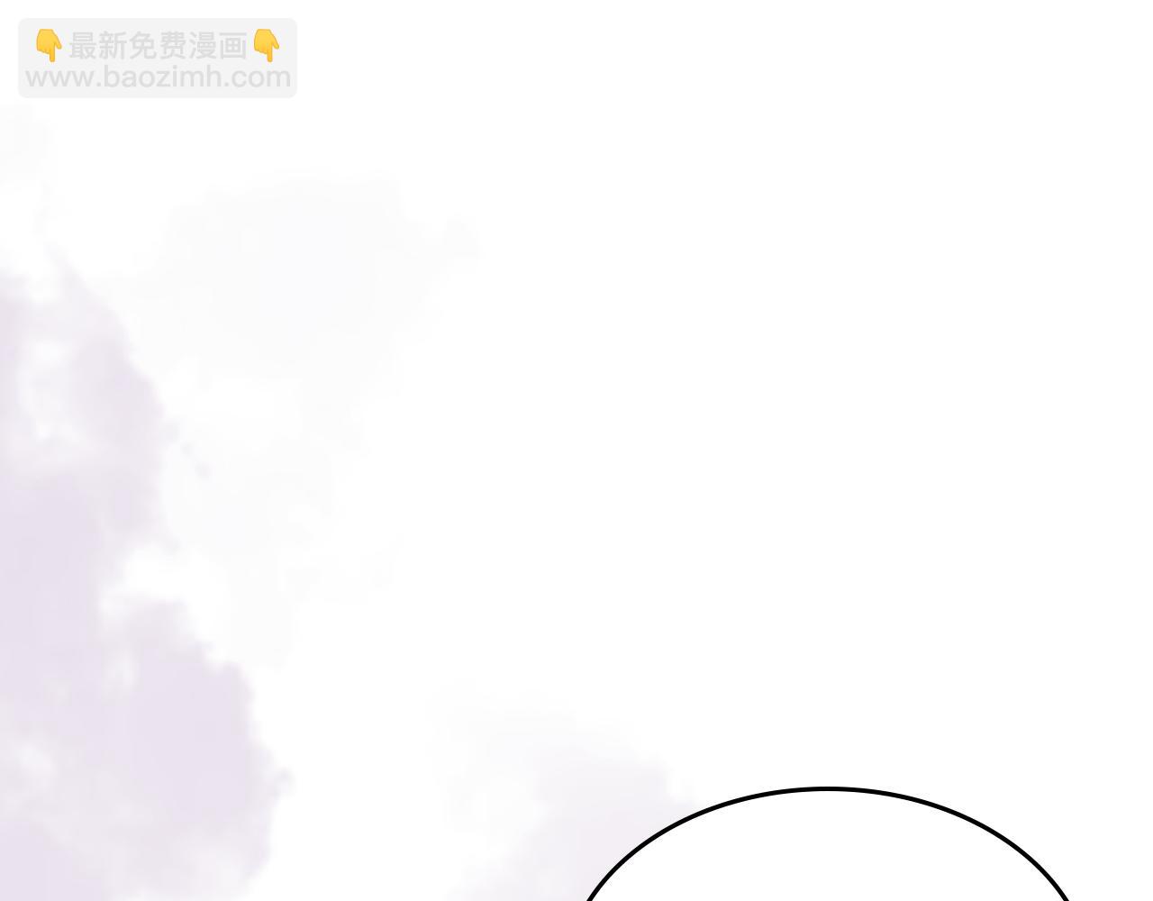 第80话 我很快回来239
